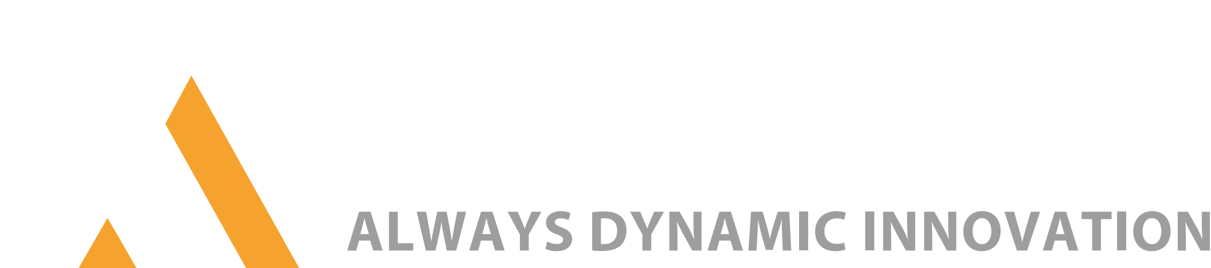 ARETEK